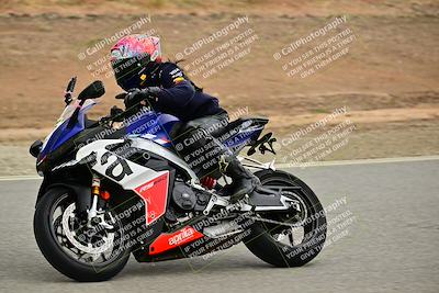 media/Nov-22-2025-2WTD (Sat) [[7eb050eb5f]]/C Group/Session 2 (Turn 7)/